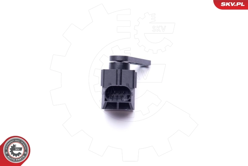 ESEN SKV 17SKV443 Sensor, headlight levelling