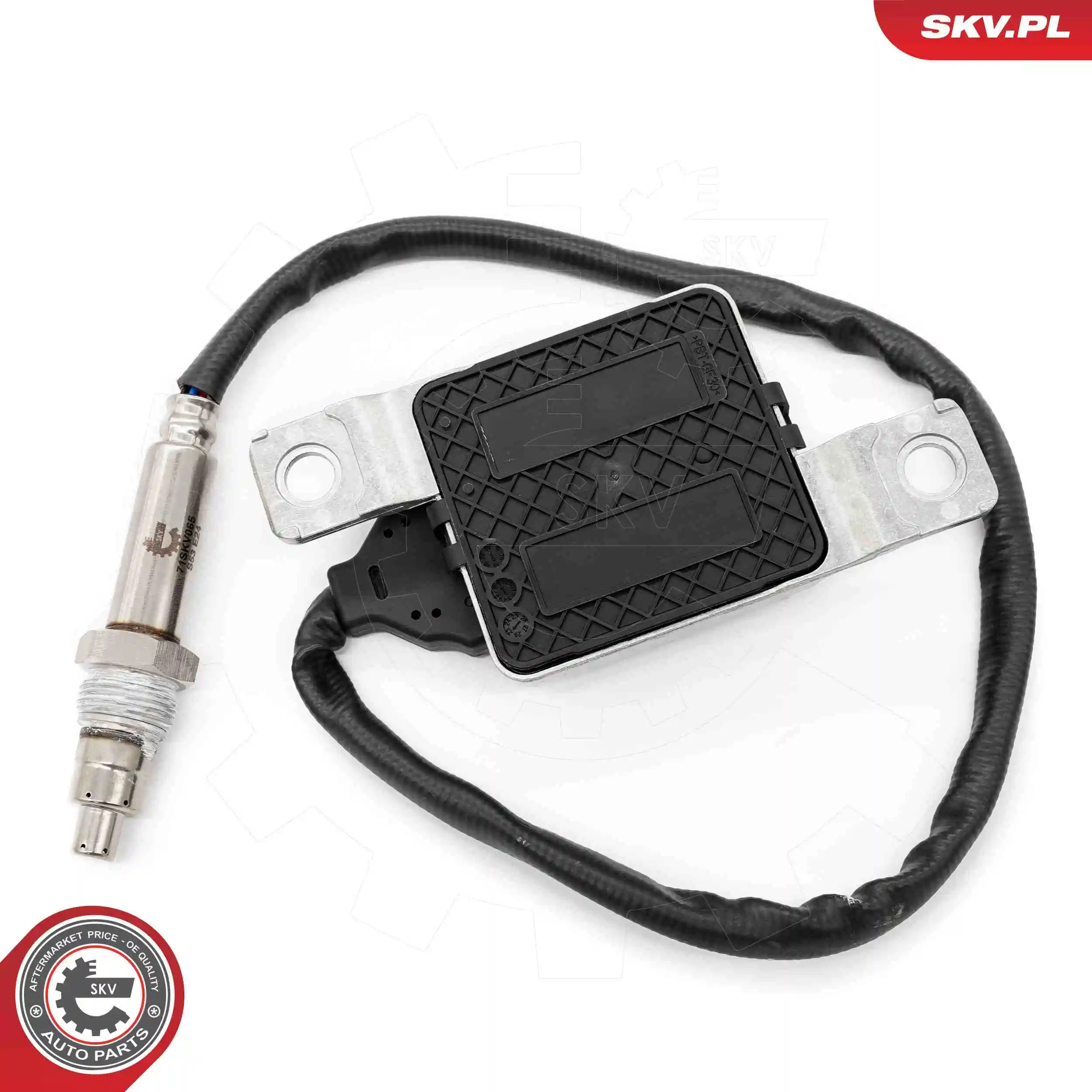 ESEN SKV 71SKV065 NOx Sensor, urea injection