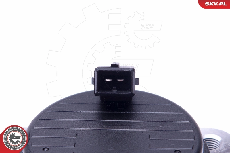 Wheel Bearing Kit 29SKV293