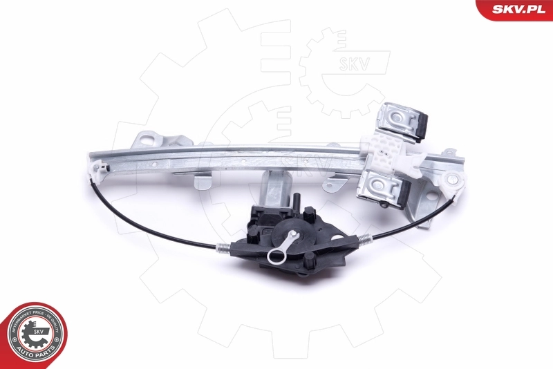 Window Regulator 00SKV762