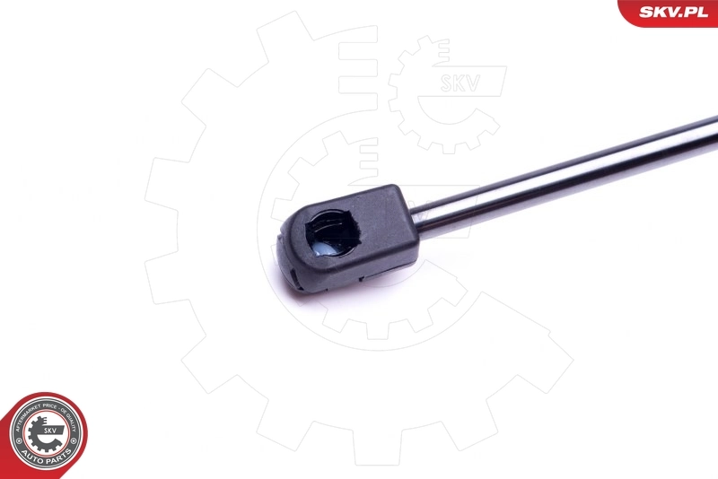 Gas Spring, boot/cargo area 52SKV361