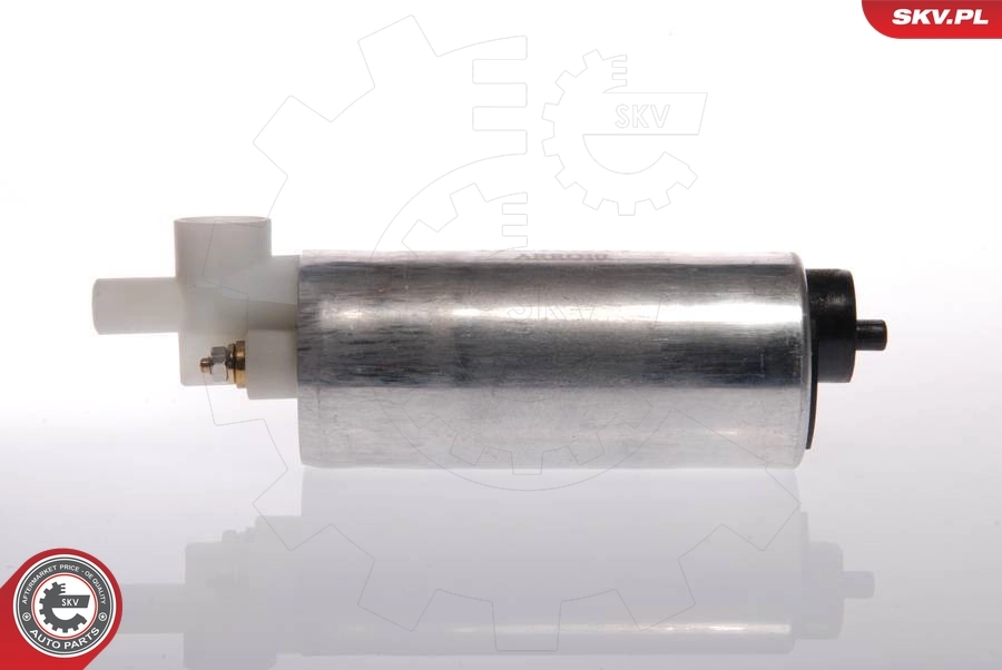 Fuel Pump 02SKV215