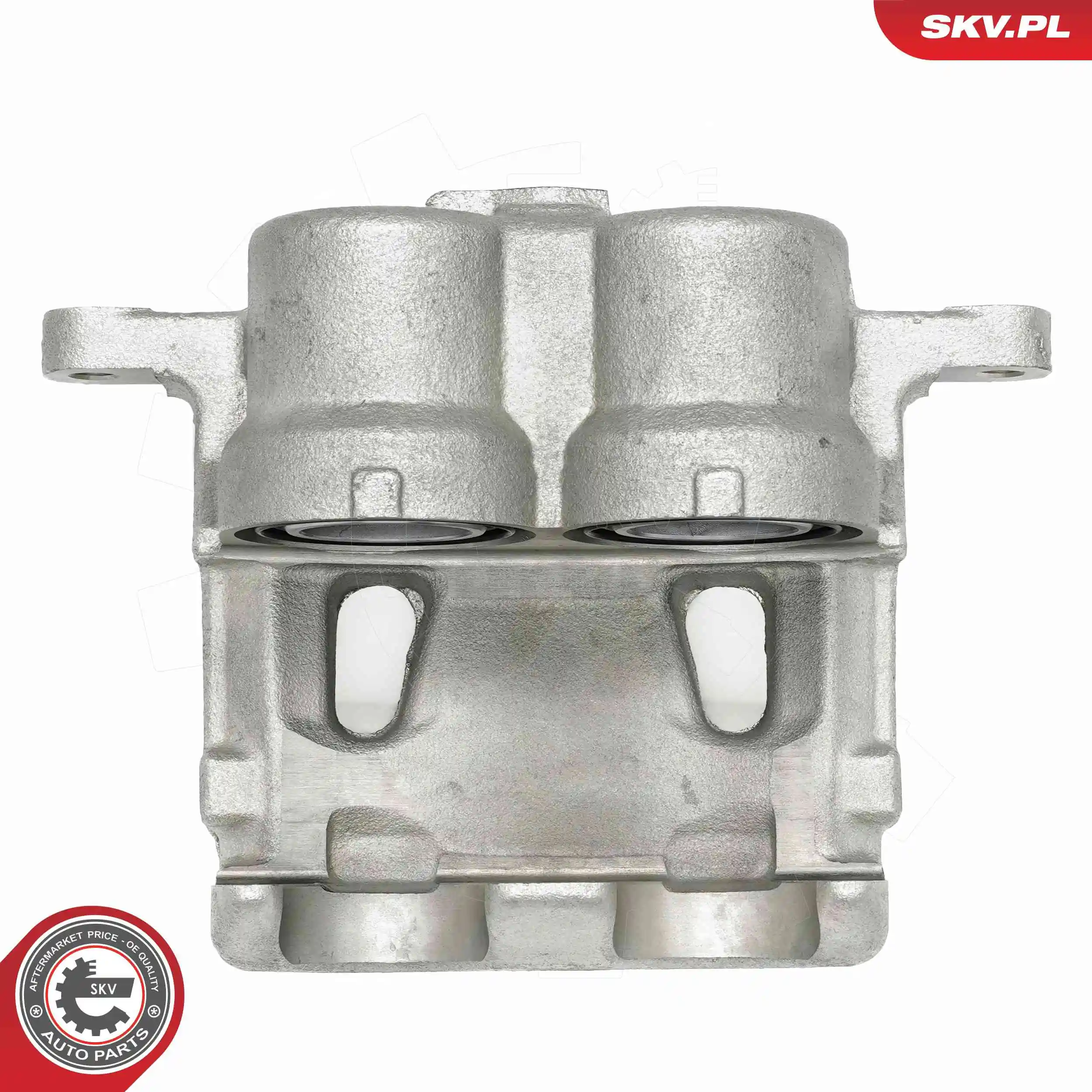 Brake Caliper 67SKV412
