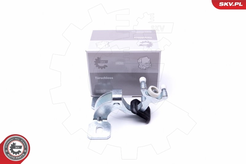 Roller Guide, sliding door 96SKV749