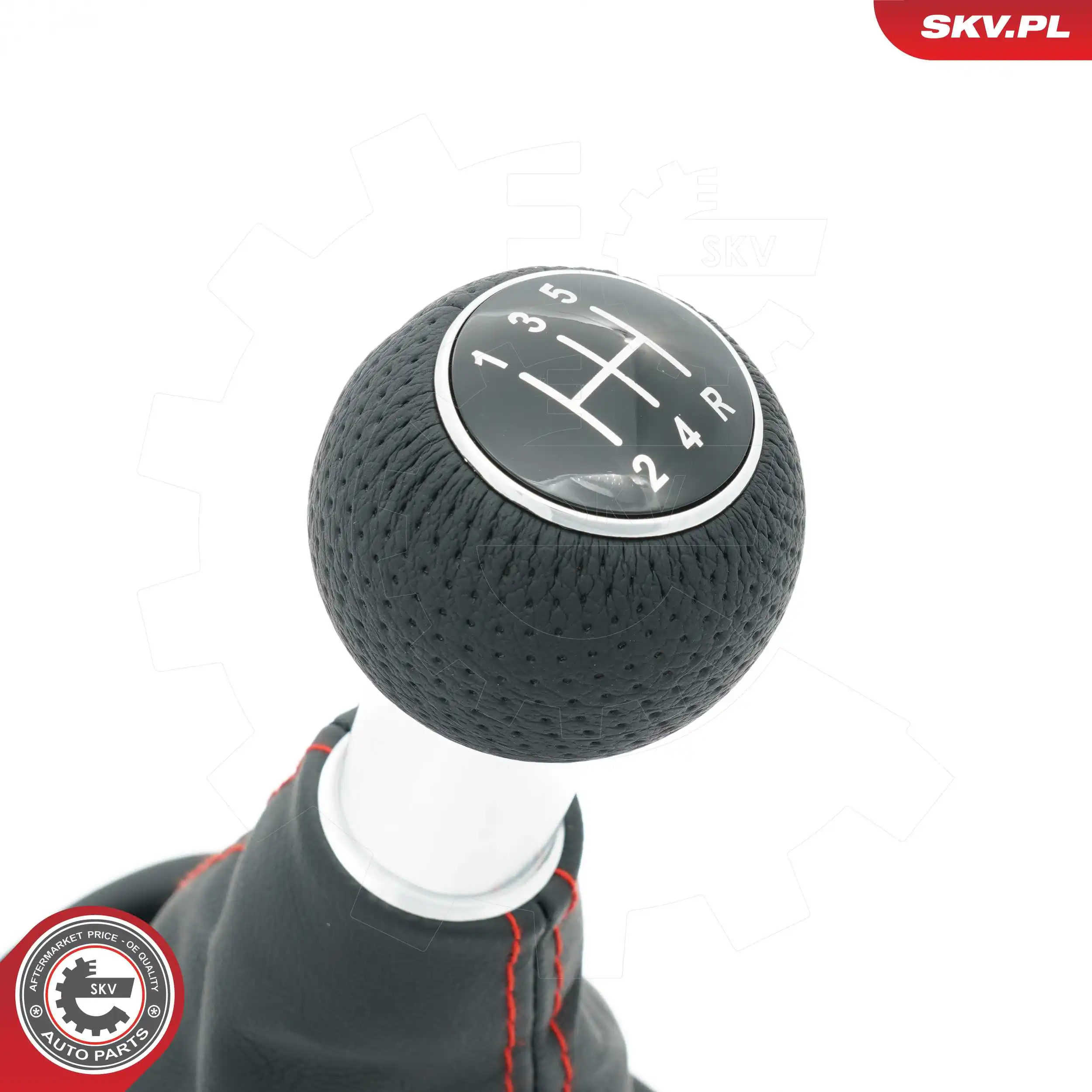 ESEN SKV 63SKV406 Gear Shift Lever Knob