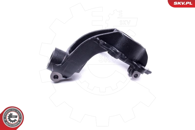 ESEN SKV 47SKV771 Steering Knuckle, wheel suspension