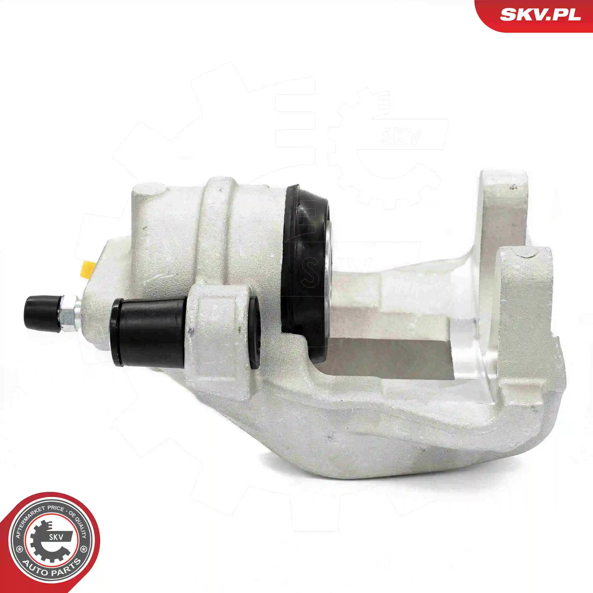 kaliper 67SKV354