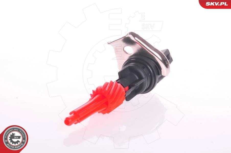 Sensor, speed/RPM 17SKV201