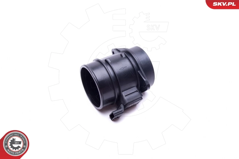 Mass Air Flow Sensor 07SKV177