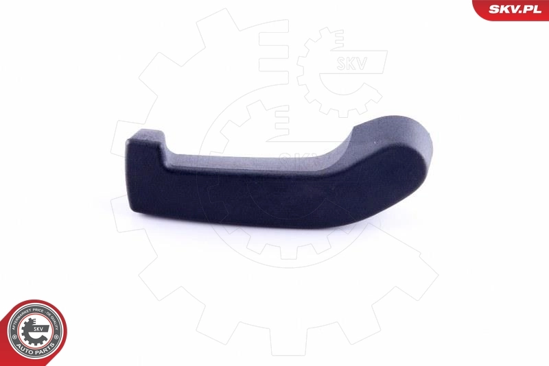 ESEN SKV 96SKV114 Switch, tailgate release