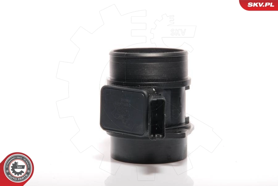 Mass Air Flow Sensor 07SKV126