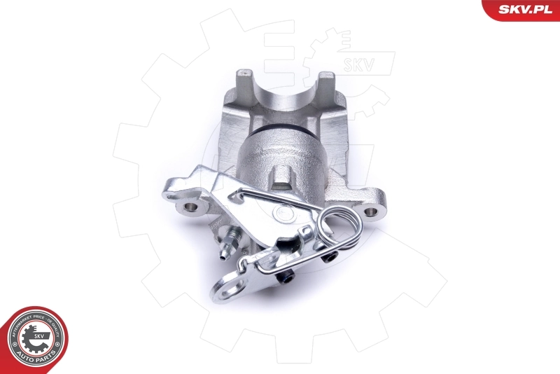 Brake Caliper 50SKV223