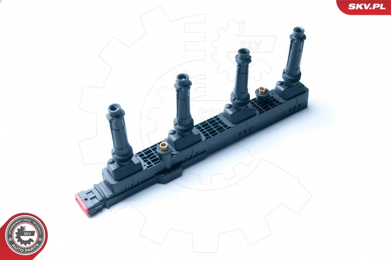 Ignition Coil 03SKV245