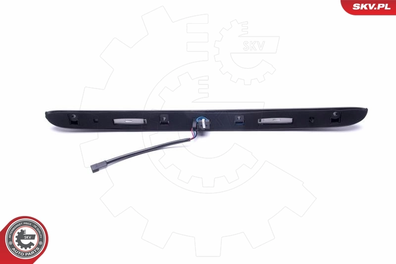 ESEN SKV 16SKV399 Tailgate Handle