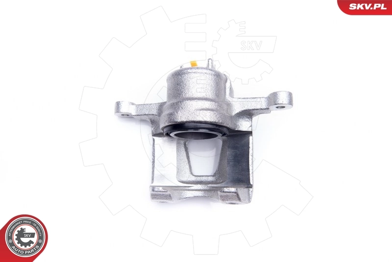 Brake Caliper 34SKV172