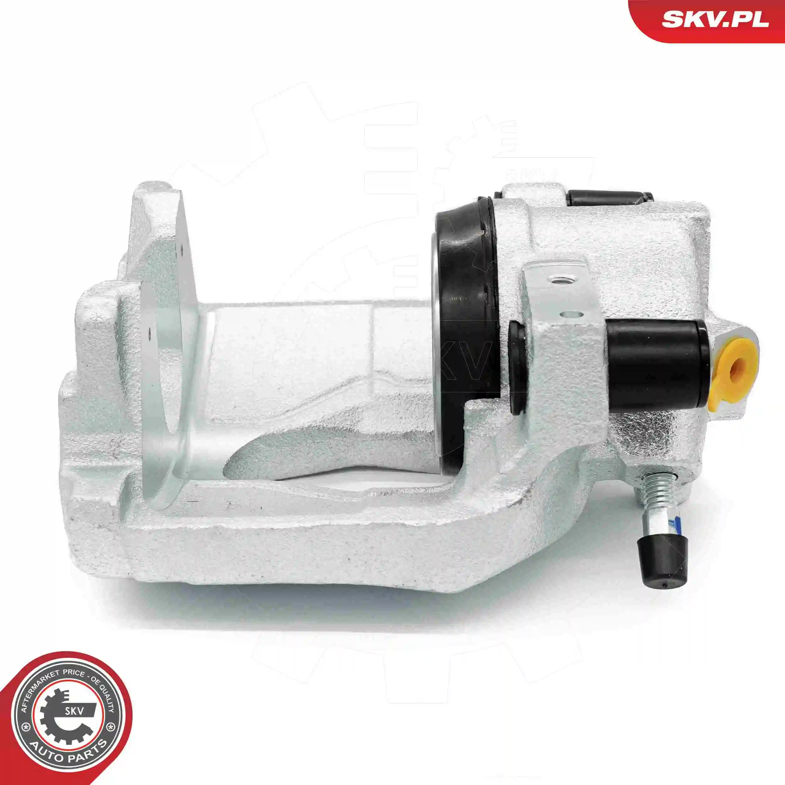 Brake Caliper 56SKV902