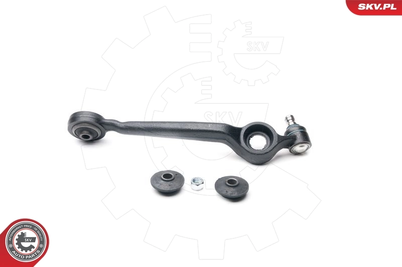 ESEN SKV 04SKV037 Control/Trailing Arm, wheel suspension