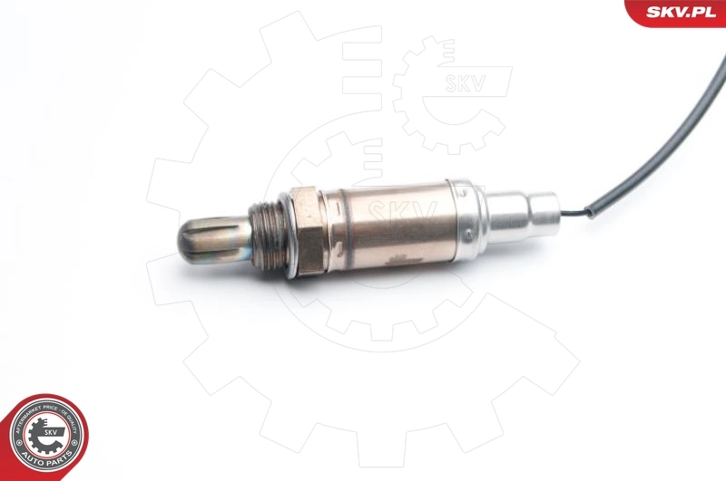 Oxygen Sensor 09SKV524