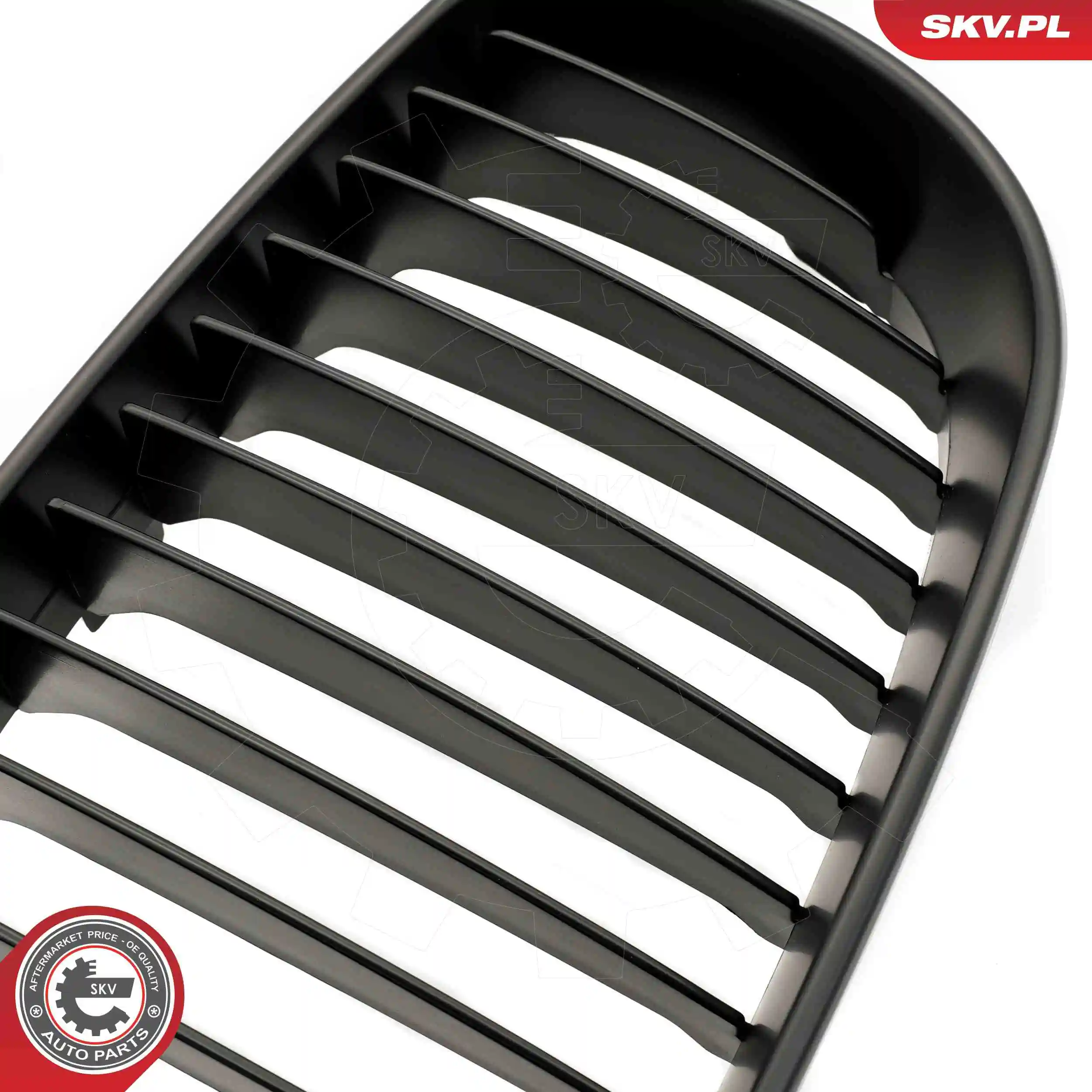ESEN SKV 66SKV008 Radiator Grille