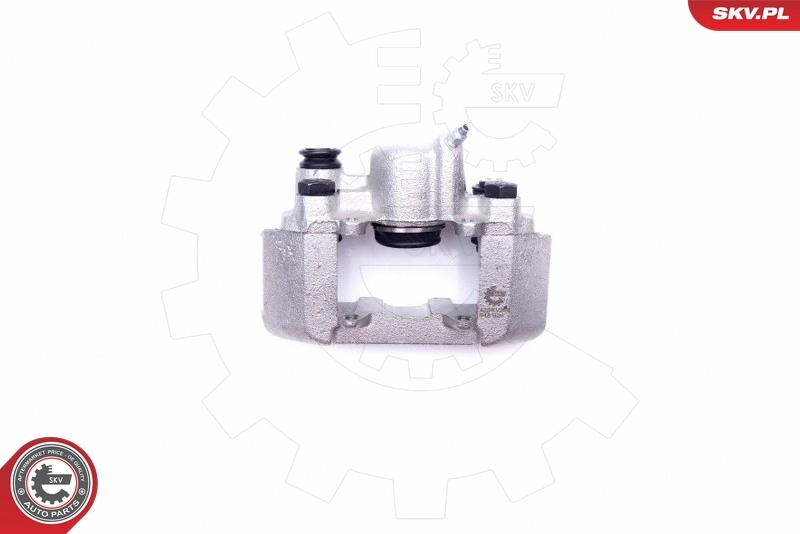 Brake Caliper 42SKV254