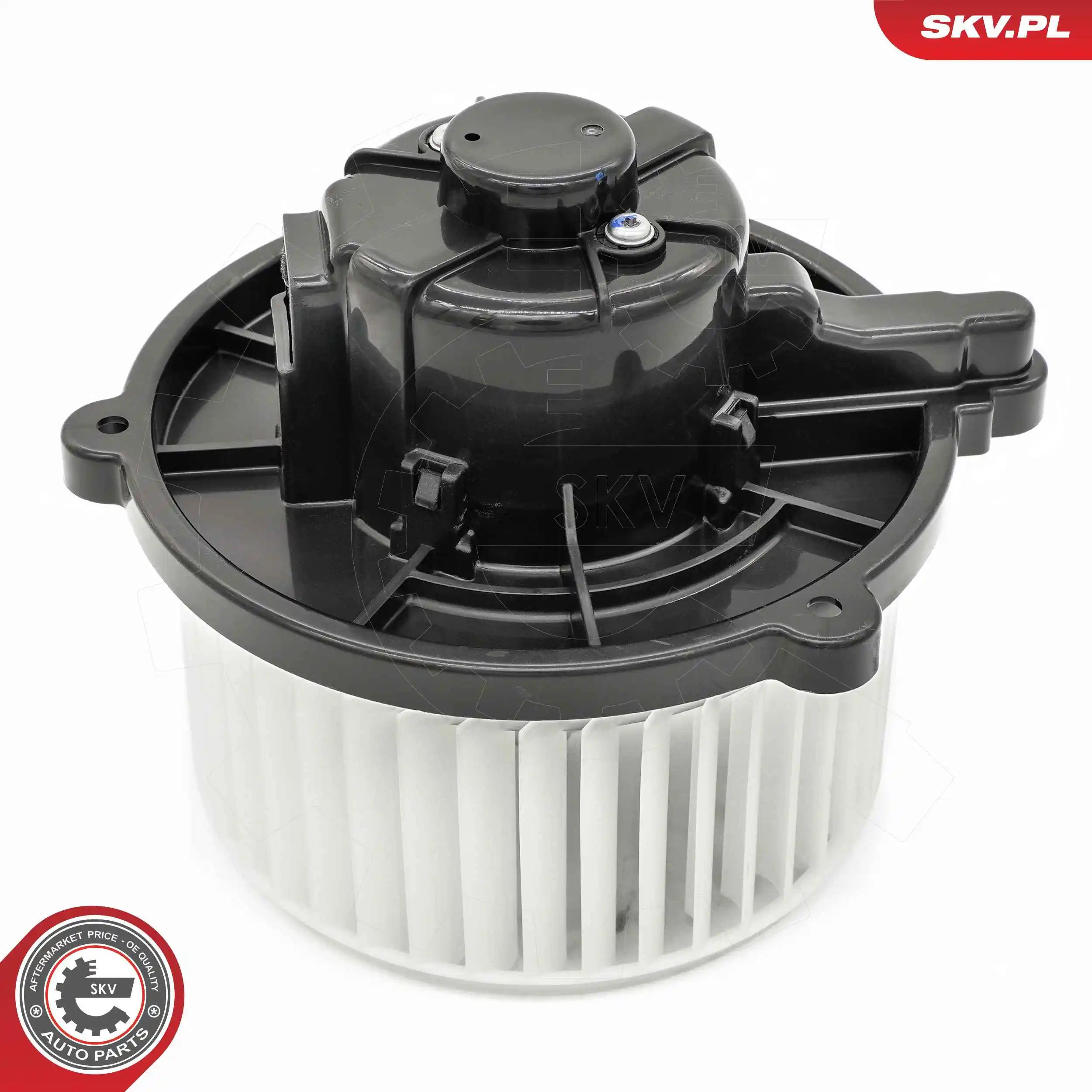 Interior Blower 68SKV048