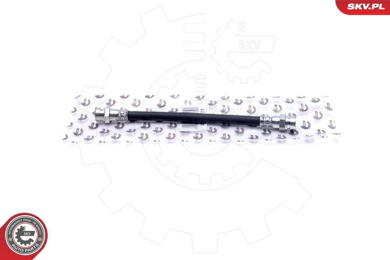 Brake Hose 35SKV121
