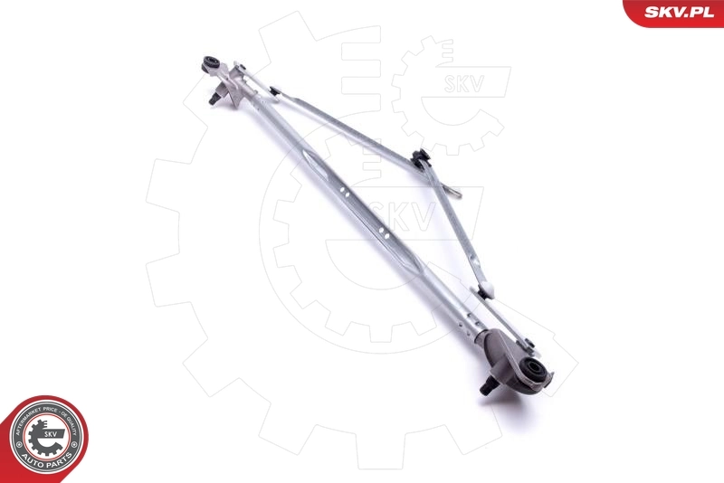 Wiper Linkage 05SKV124