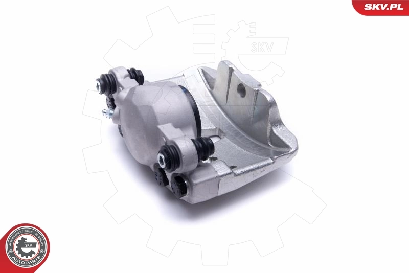 Brake Caliper 44SKV441