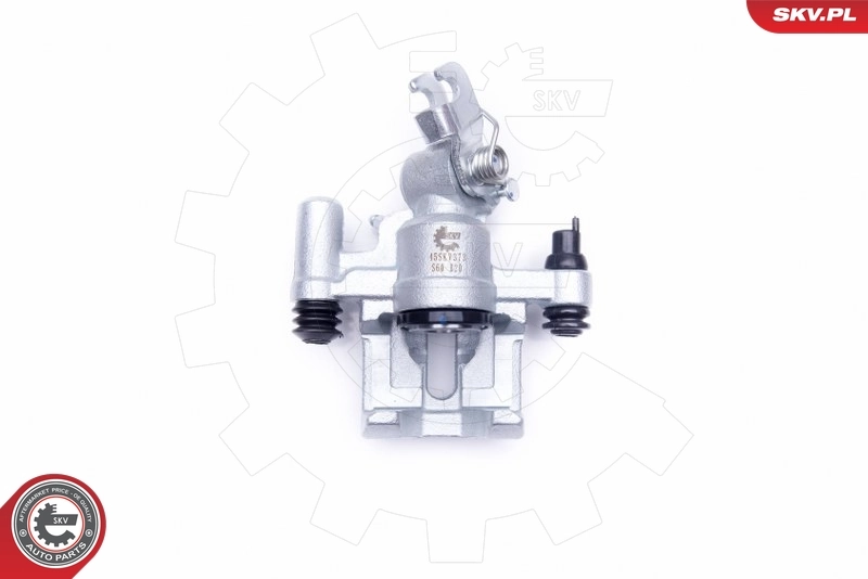 Brake Caliper 45SKV373