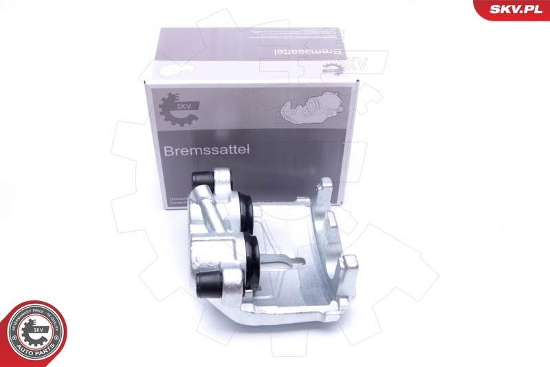 Brake Caliper 45SKV271
