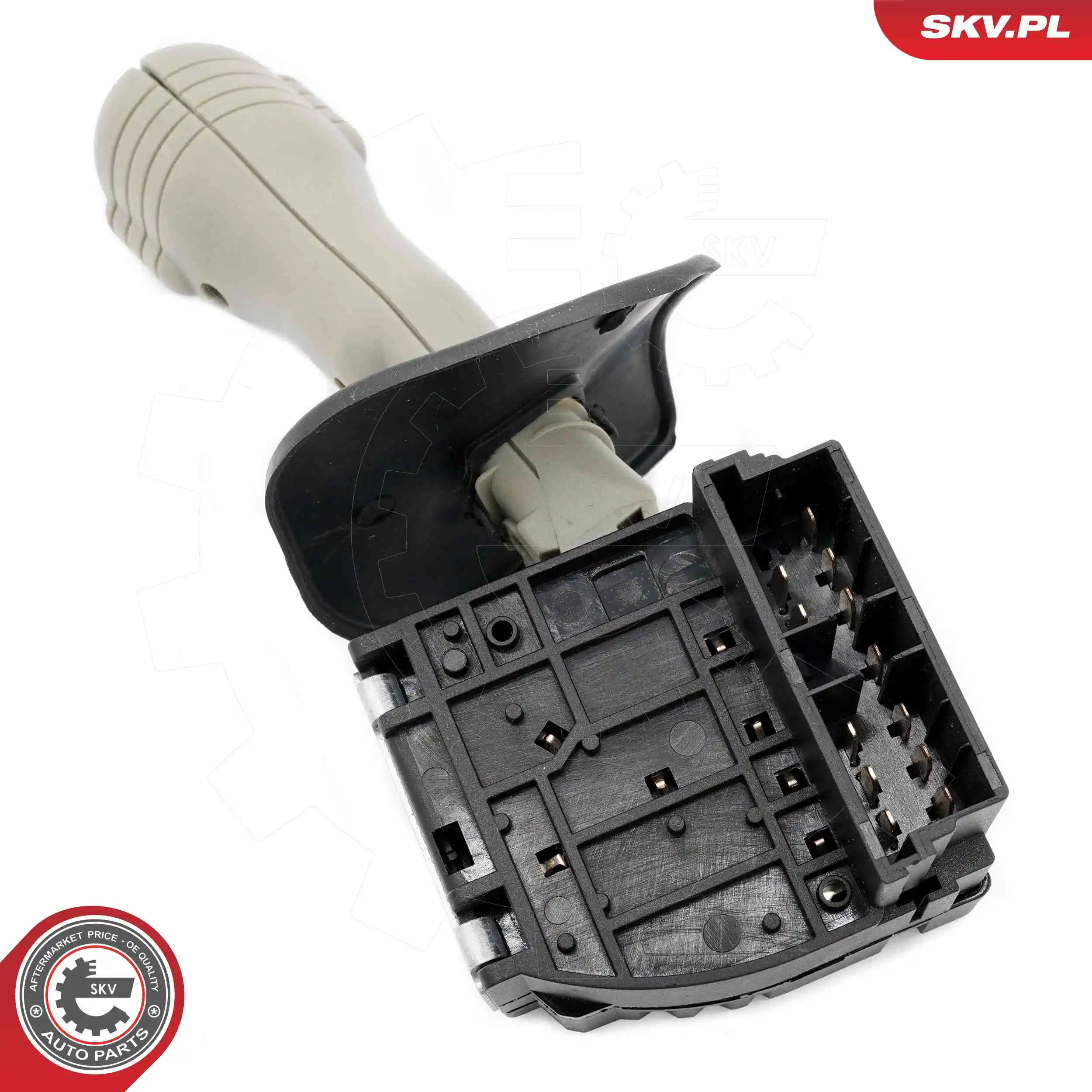 ESEN SKV 38SKV563 Steering Column Switch