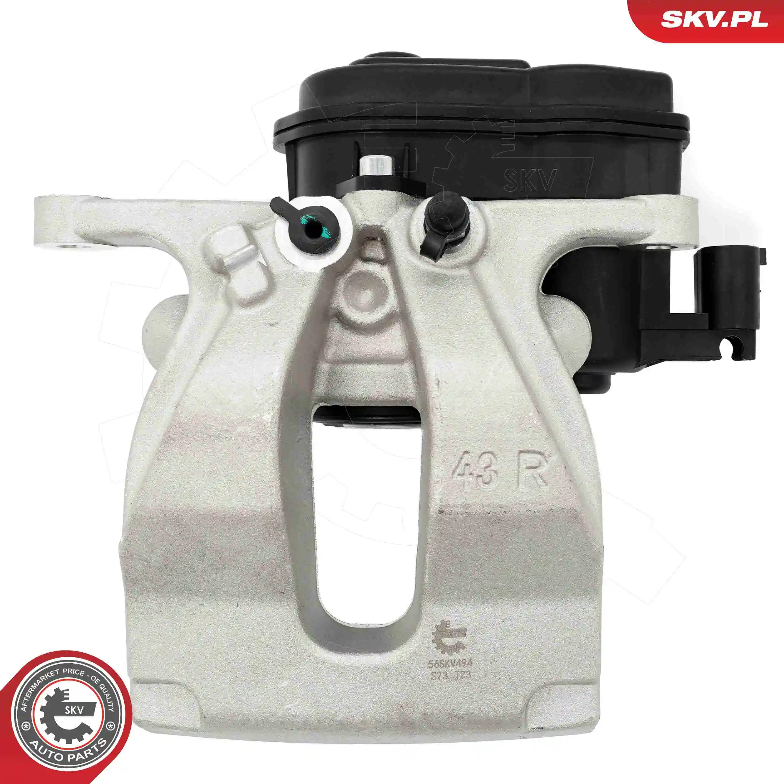 Brake Caliper 56SKV494
