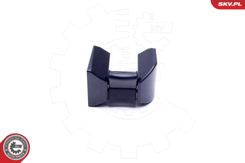 ESEN SKV 93SKV029 Cupholder