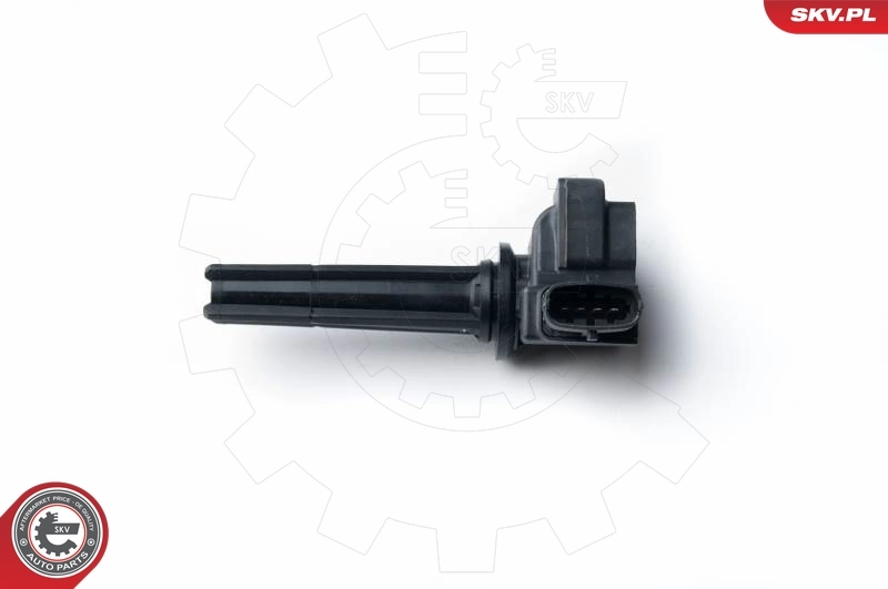 Ignition Coil 03SKV228