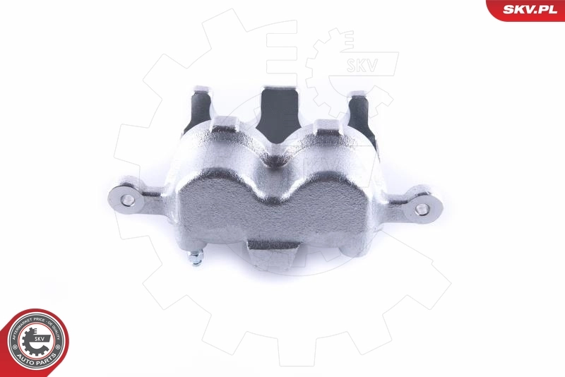 Brake Caliper 55SKV522