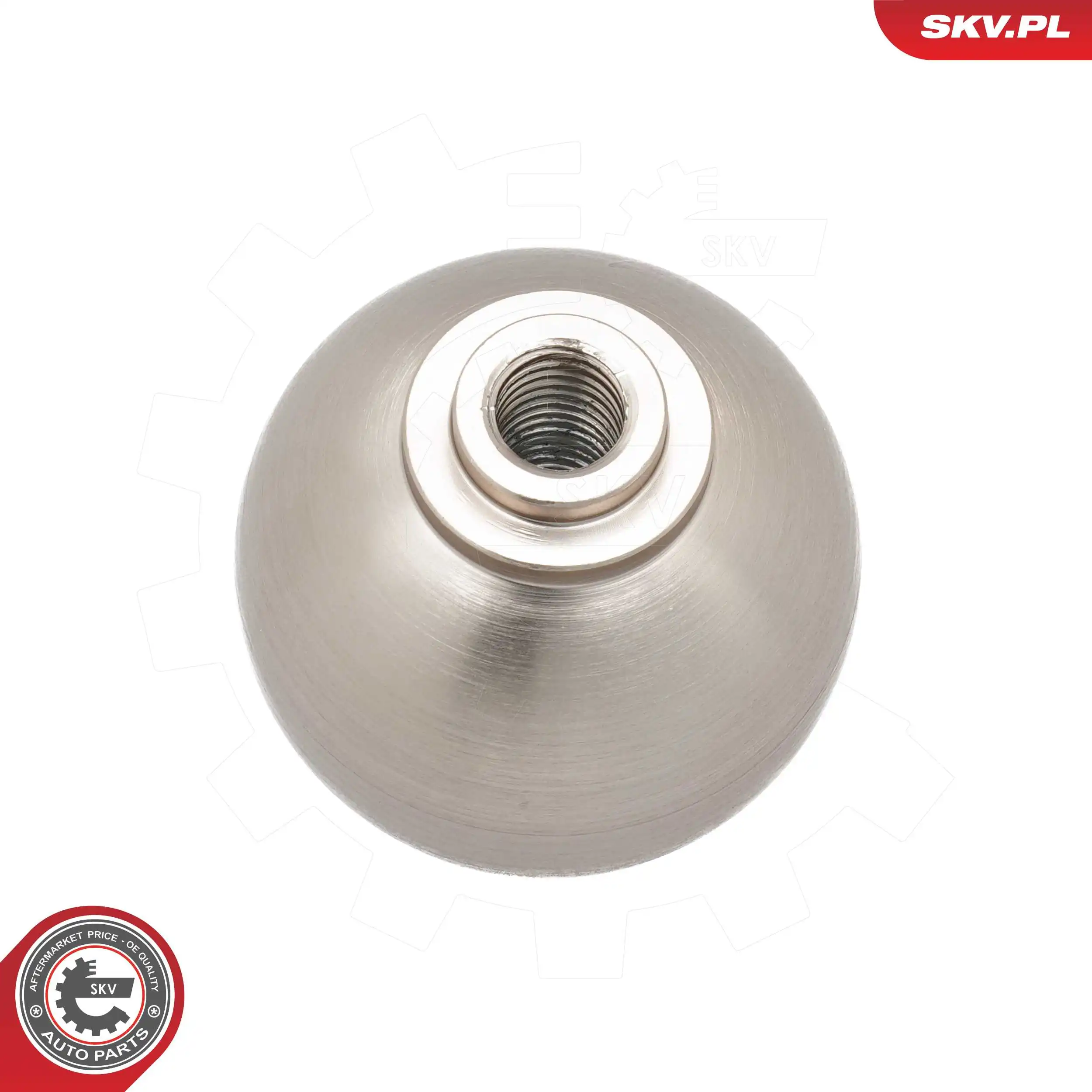 ESEN SKV 63SKV045 Gear Shift Lever Knob