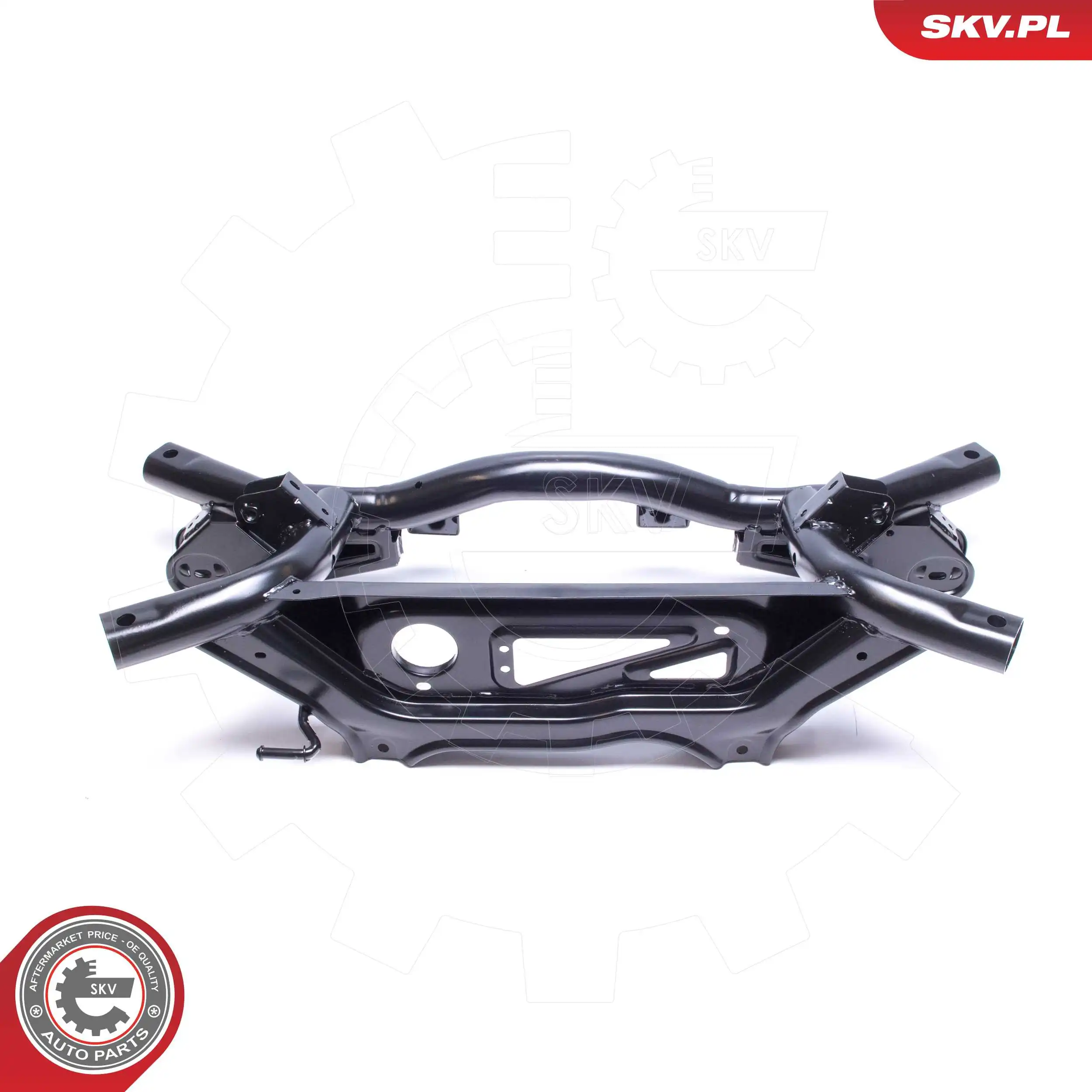 ESEN SKV 64SKV012 Axle Beam