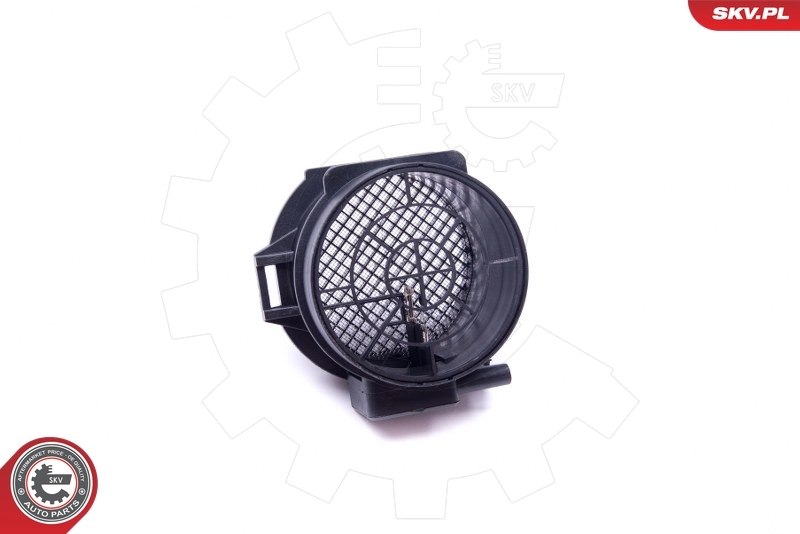 Mass Air Flow Sensor 07SKV169