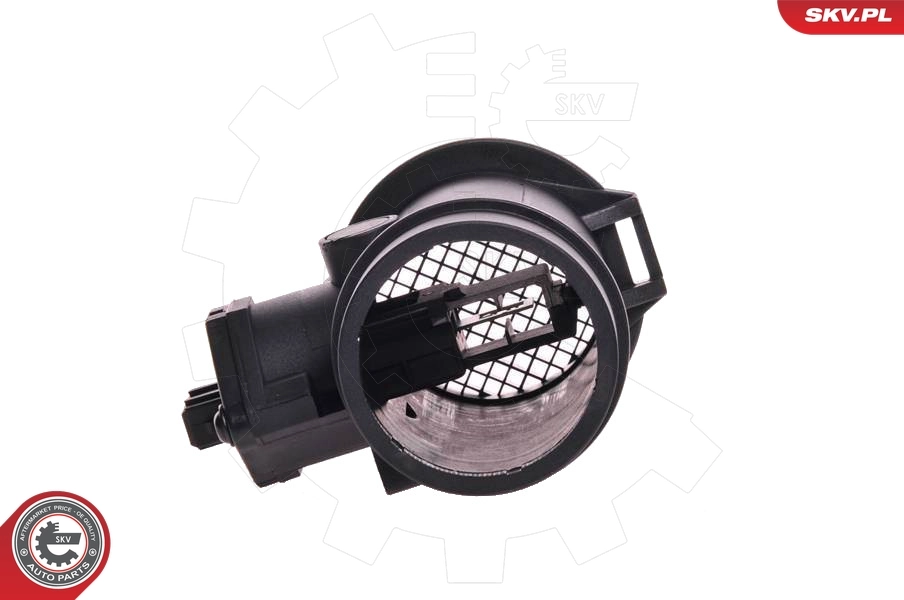 Mass Air Flow Sensor 07SKV013