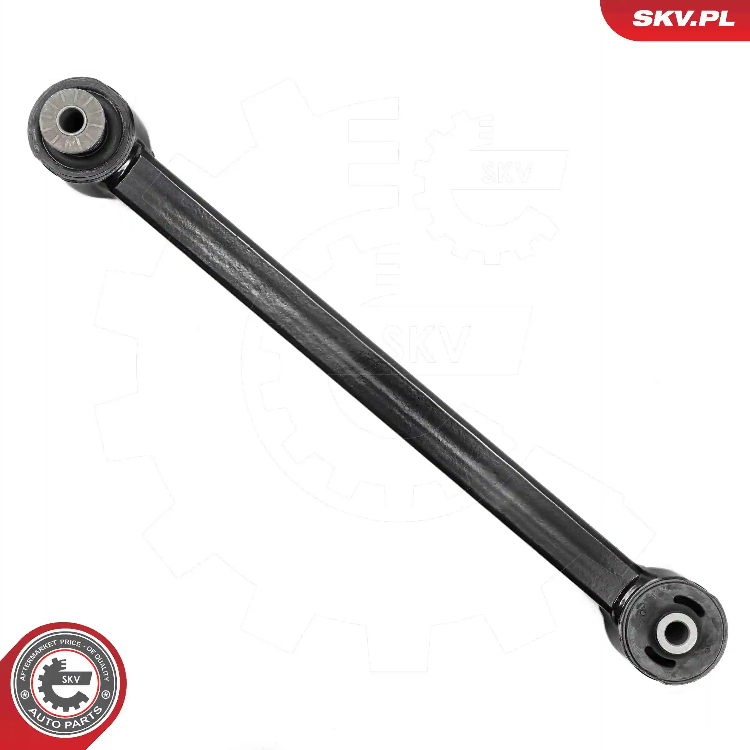 ESEN SKV 69SKV861 Control/Trailing Arm, wheel suspension