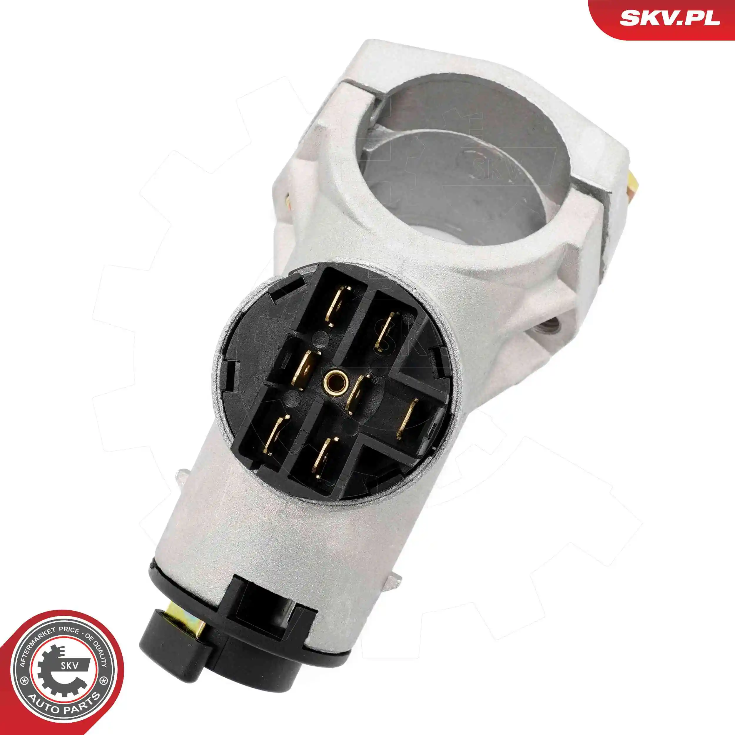 ESEN SKV 65SKV214 Steering Lock