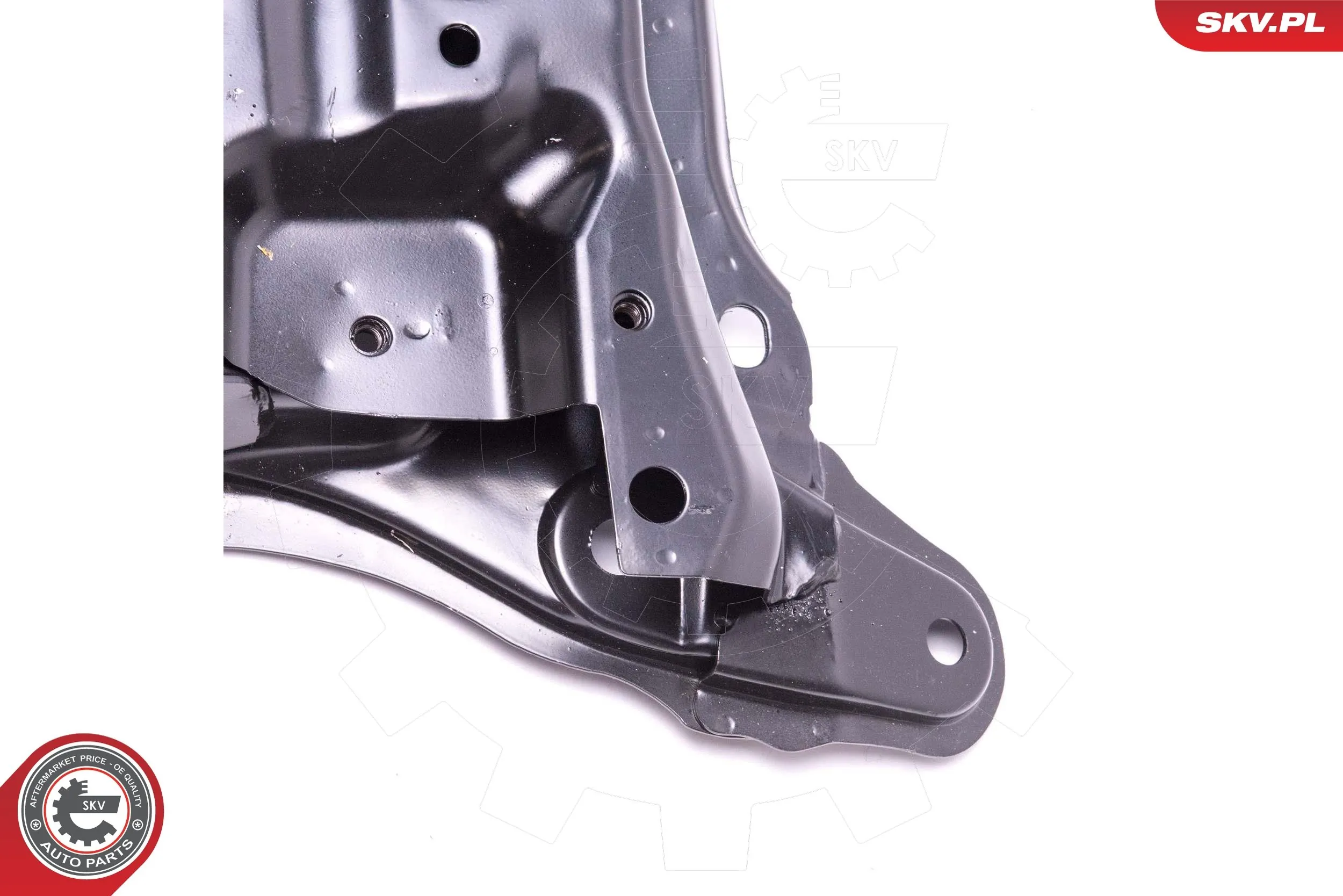 Support Frame/Subframe 64SKV068
