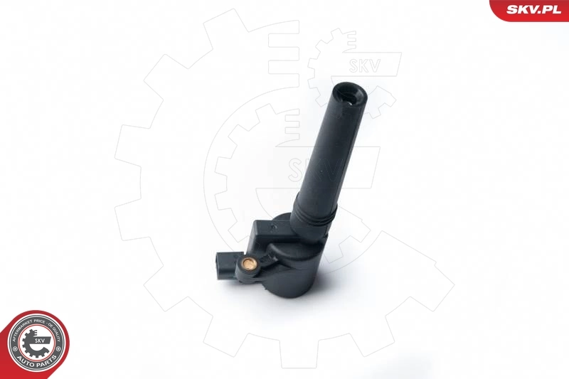 Ignition Coil 03SKV226