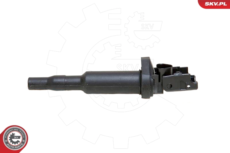 ESEN SKV 03SKV142 Ignition Coil