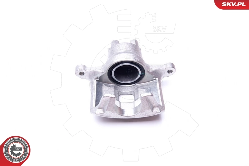 ブレーキ・キャリパー 45SKV822