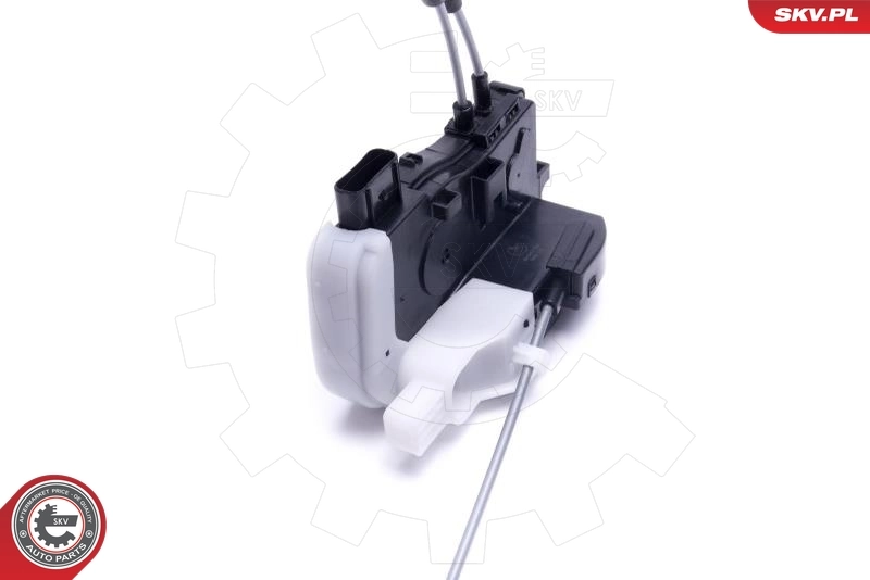 ESEN SKV 60SKV104 Door Lock