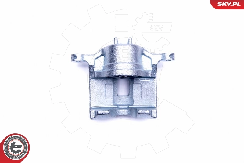 Angkup Brek 45SKV512