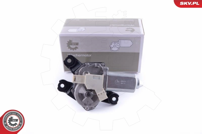 Wiper Motor 19SKV179