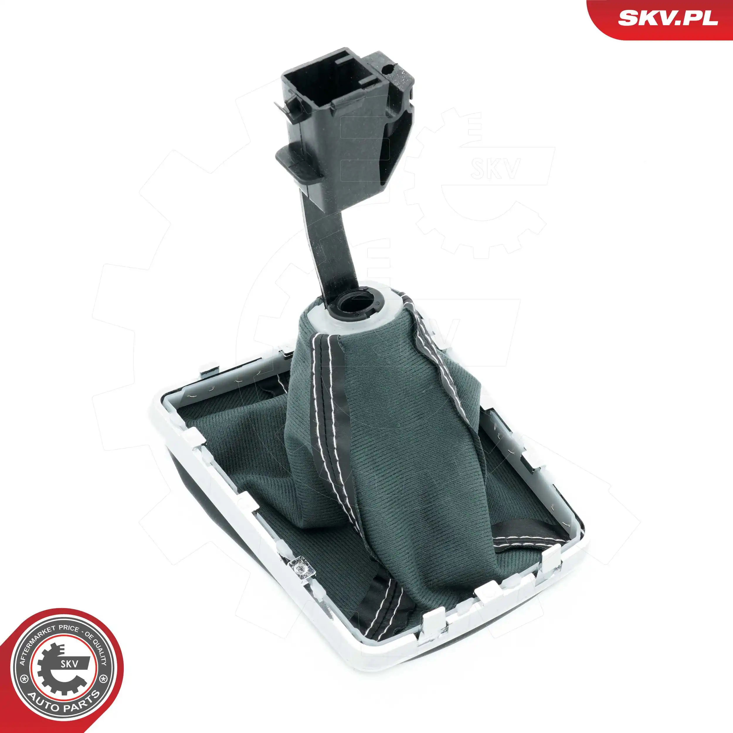 ESEN SKV 63SKV457 Gear Shift Lever Knob