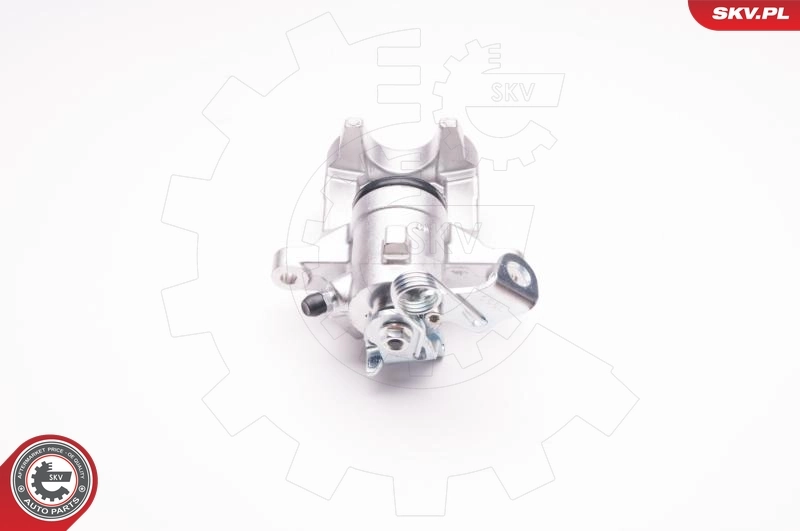 Brake Caliper 23SKV117